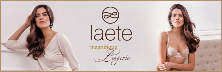 ���� �������. Laete - �������, �������, �������! ������, ������, �������, �������� � ���������� - �ӣ �����!