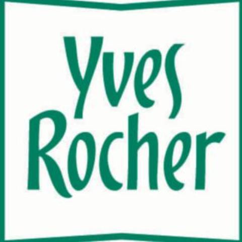 ���� �������. �� Yves Rocher : ���������, ���������� � �������� �����. ������ �� 50% + ������� � ������! ������� - 3