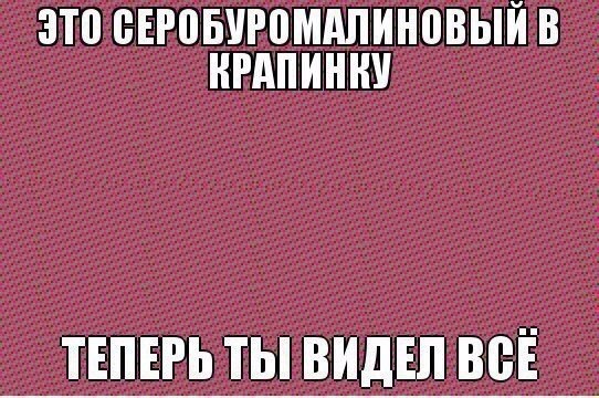 �����
