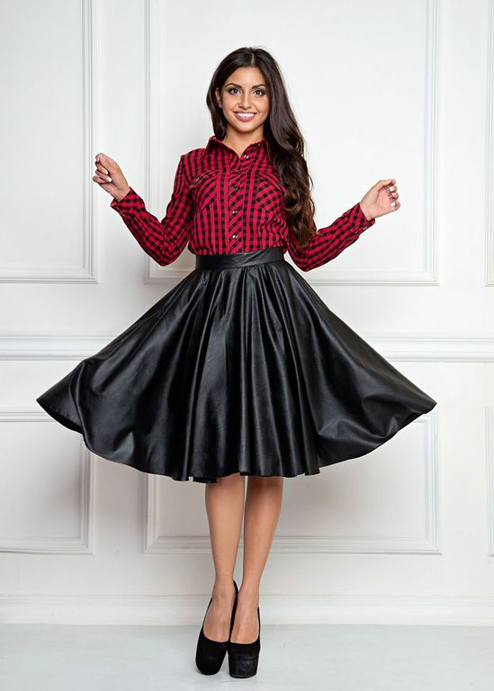 ���� �������. ������ ������� ������ �� �� Svetozara: �������, ������, �����, ����, ������, ������ � ���. ������ ������