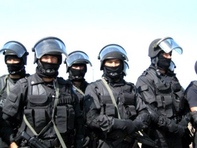 �������� ������������: ���� �������� �������������.