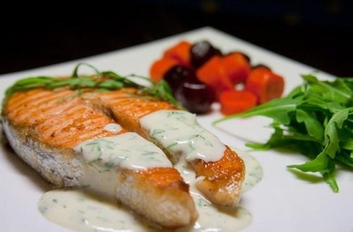 ��������� �����! ������ ����!