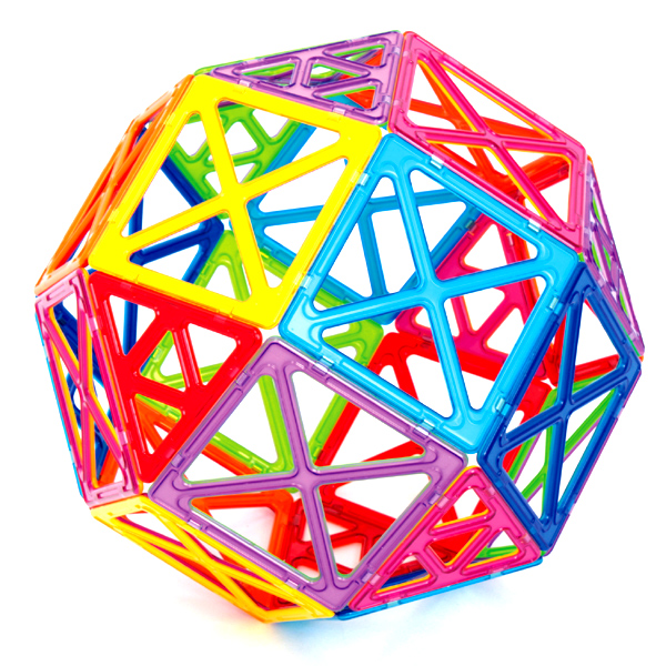 ��������� - ����� �������� ��������� ����������� �� ������ ����! �������� - �����!-6. ����� ������