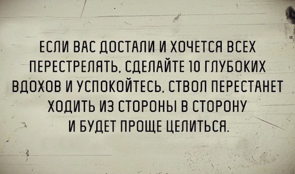 �����