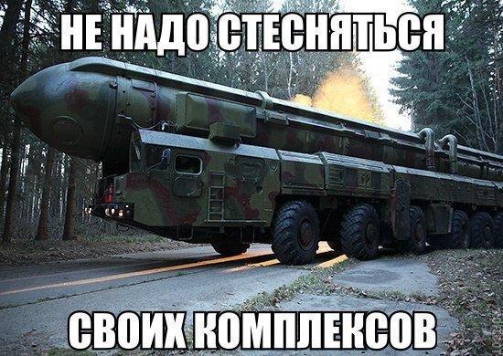 �����