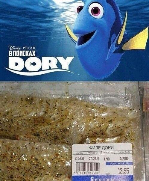 ����� ������� �� ������ �������