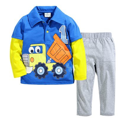 ���� �������. ������� ������ 2.