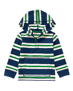 ���� �������. ������ �� ������� . ���� 10.