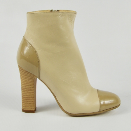 ���� �������. ���� ��������� Rieker, Respekt, Enex, Vivobarefoot � ������ ������ ������. �������, �������, �������
