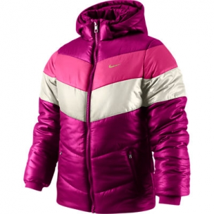 ���� �������. Adidas, Nike, Reebok, Puma, Salomon, Sprandi � ������ ������ ������. ������ �� 65%- ������������ ���������� ������, ����� � ����������. ����� 10.