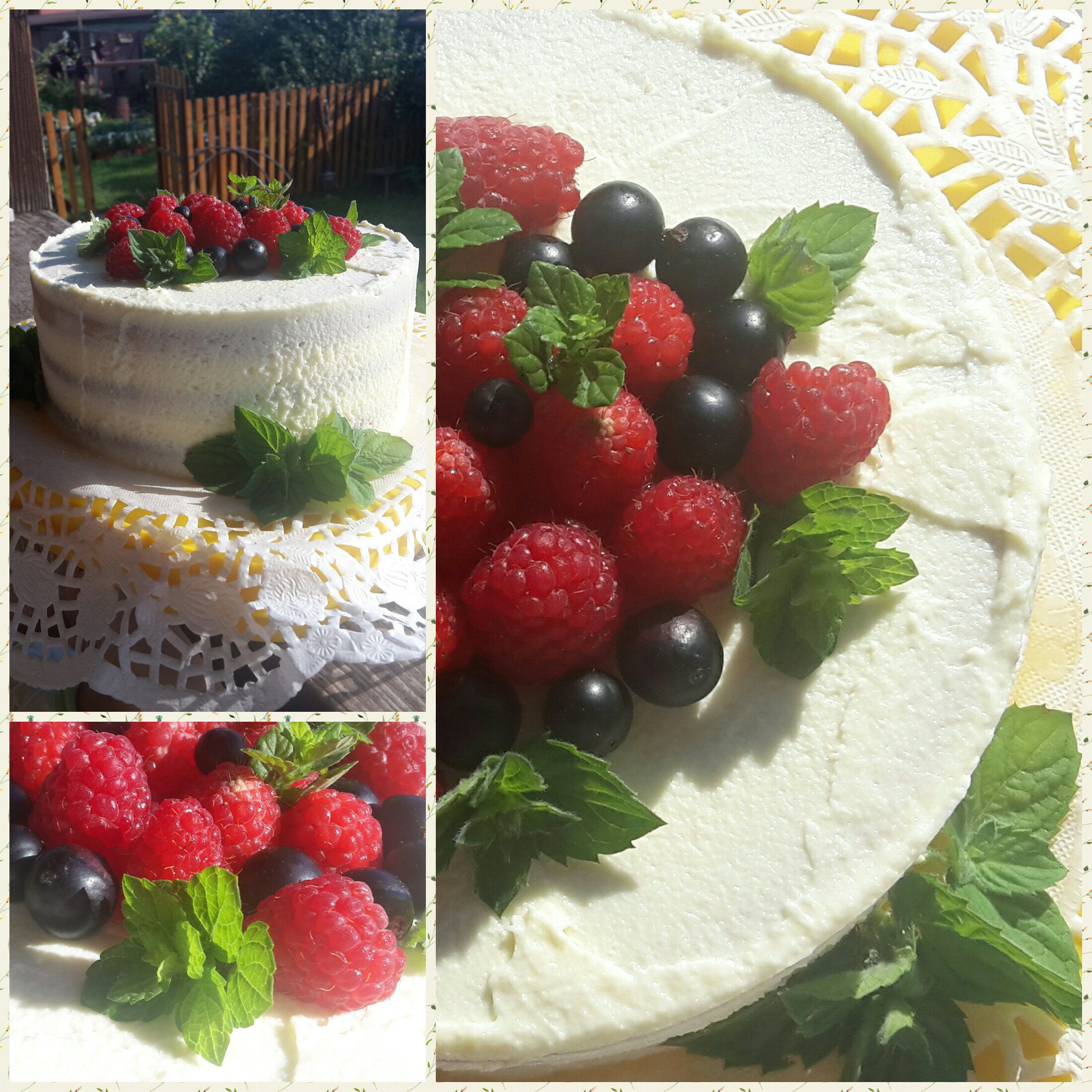 ����� ������������ ���� )