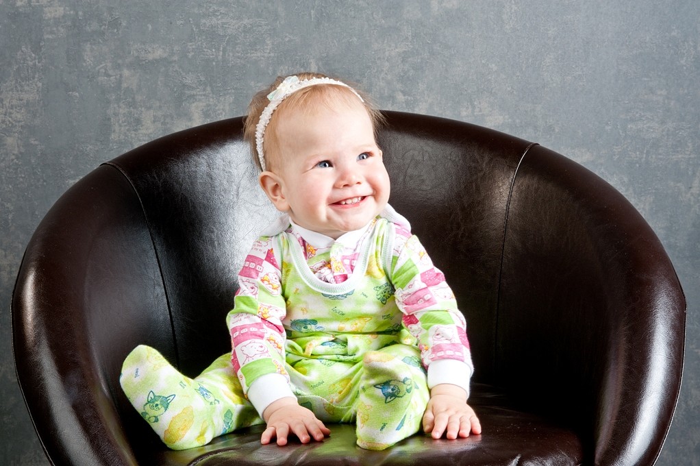 ��������� � ���� �������� ��������� �� ��������� ����� �����