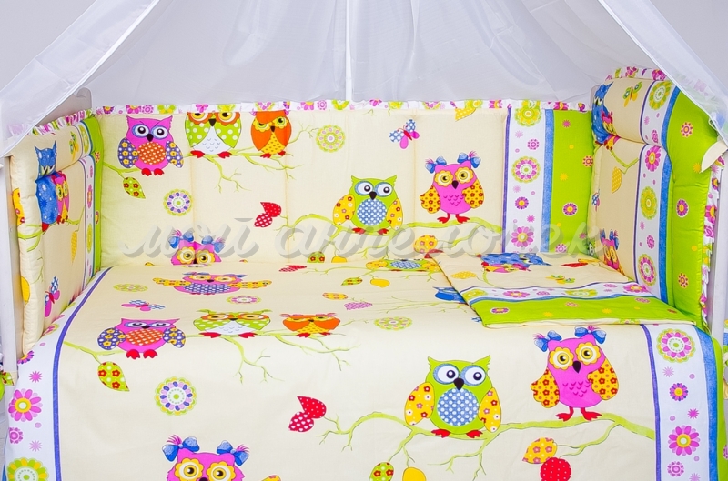 ��������� �� ����������� ���������������� � ������� ��������. ����� �� ������������ �� 6-�� � 7-�� �����������