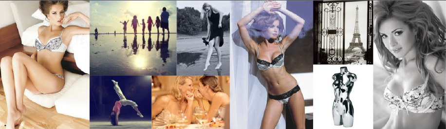 ���� �������. ����������-13. ������ ����� � �������� ��������� ������� ����� ����� �����. ���������� ������������. ������� ���� �� ������