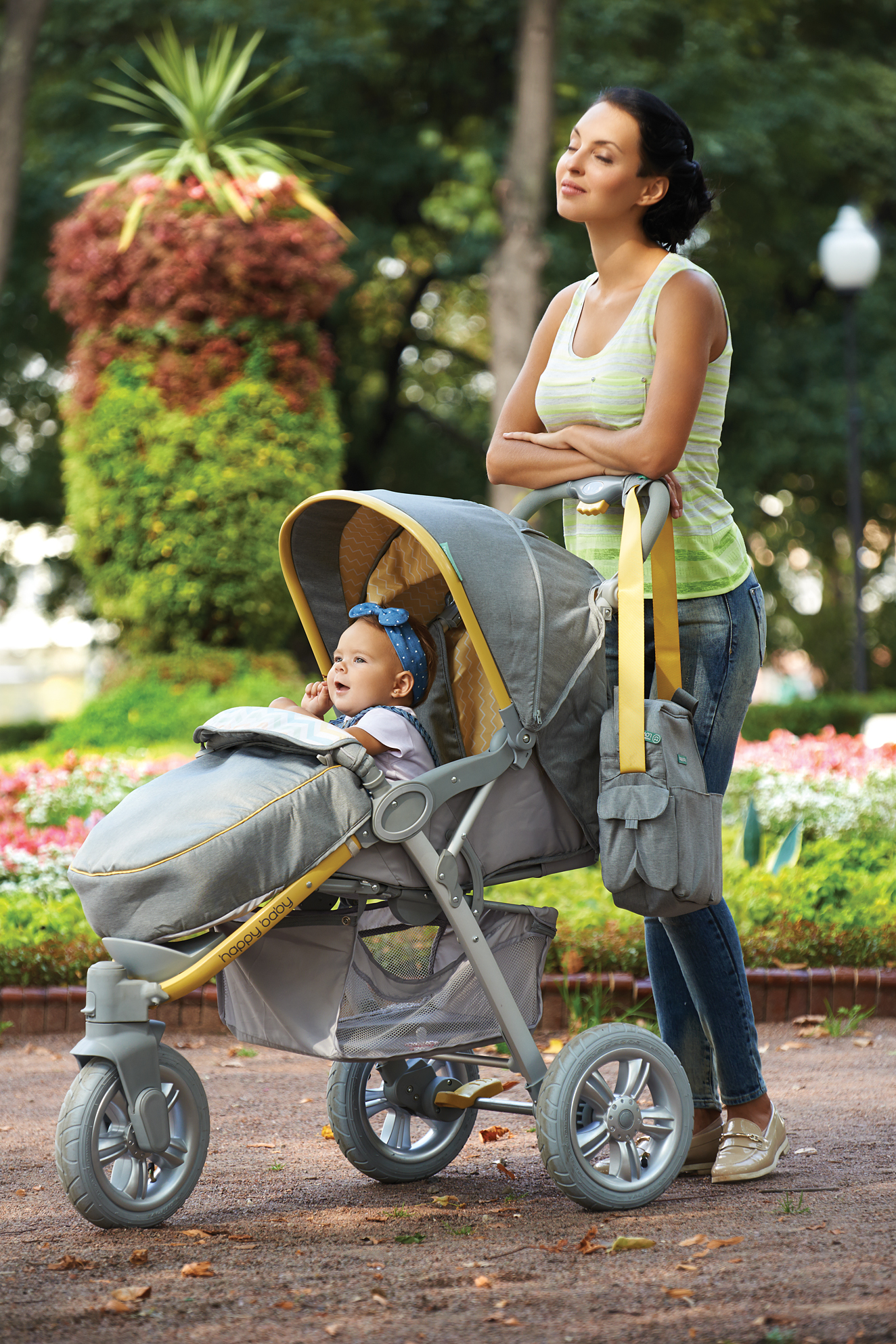 ���� �������. �������, ����������, ������, �������� � �.� H � p p y B � b y-26. ���������� �����, ����������� ��������.