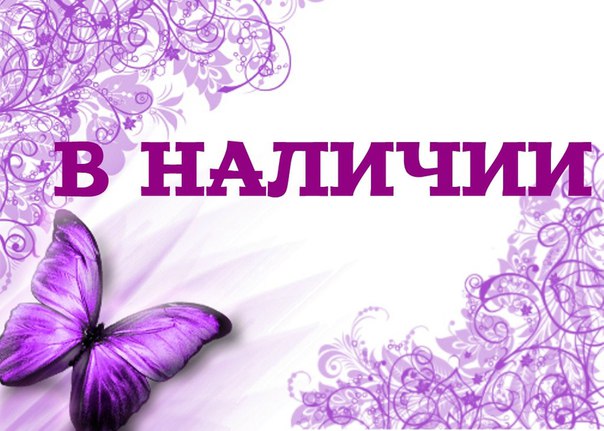 �ӣ � �������. ������� ����� ��� ���� �����.������, ������� ��� ���� �����.���������.��������.�������.������� ���������� � ������ �����.�����.������.�������������.�������.�������� ������. ��� ��.