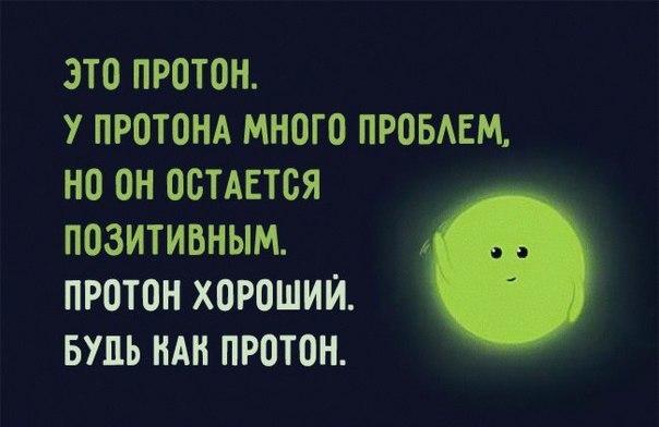 �����