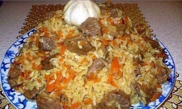 ���������� ����