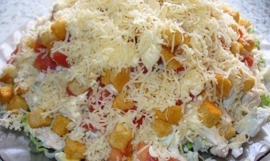 ����� � �����, ������� � ����������