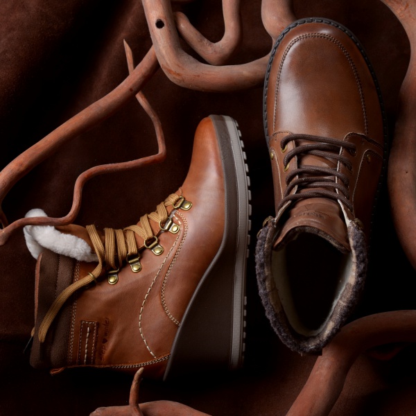 ���� �������. �������! ����� STEP. ��� �����