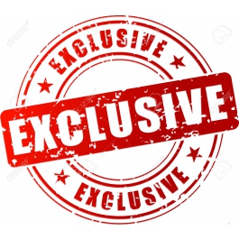 ��������� ������������ ��������� PicCo �� �����-�����! ��������� � ���� -5