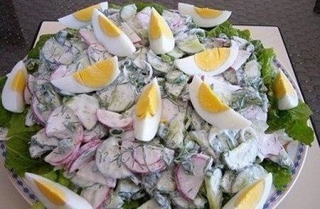 ����� �����