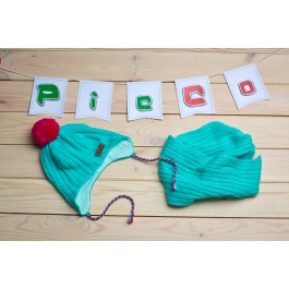 �������! ������� � ������ ������� � ����� PicCo. Isosoft, ������������������ ������� �� �����.