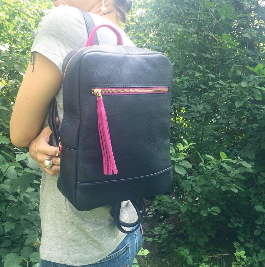 ���������� - ����� ������ ����� �� �������������� �������������! ����� ���������, ����������� ������, ����� 1000