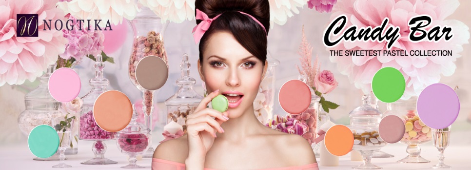 ���� �������. ��������� ��� ����������� � ������� ������ �� Nogtika