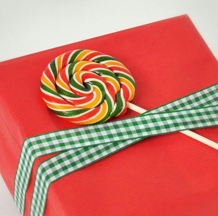 ���� �������.�������!�������� �������� ������ ������!����� 9.