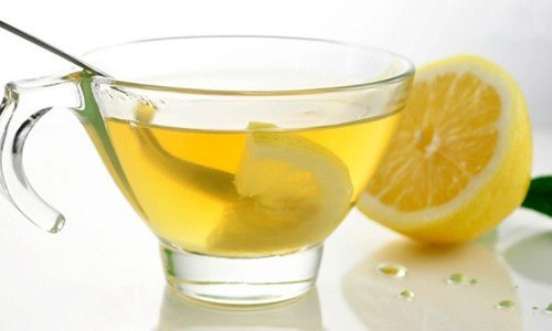 ������ �� ��������� ������� ������� ����