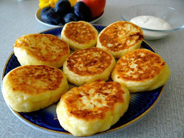 ��������� �������