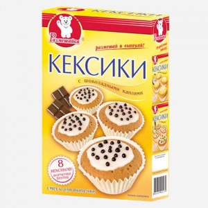 ���������� ����