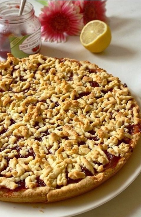 ����� ������� ������ �����