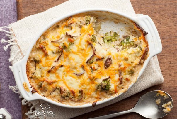 ������������ ���������