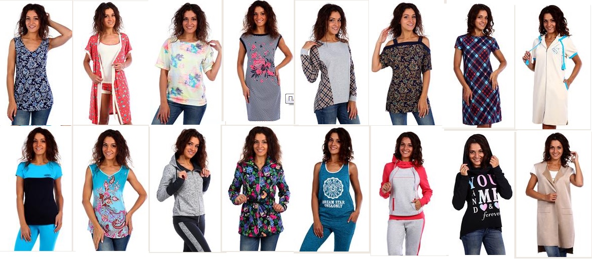 ����� � �������. Serenada-60. ��������� � ����� Casual.���������� �� 250 ���.