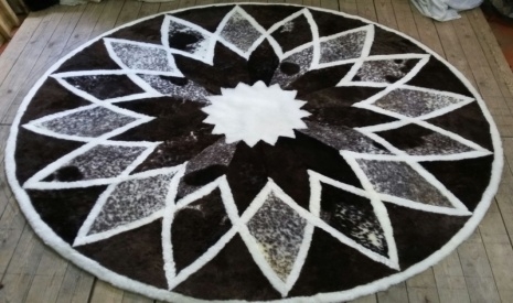 ���� �������. ������� �����-17. ����� �� ������������ ���� �� 3100���, �����, ������� ��������� (�����), �����. ���������. ������������ ��������� ������. ���������� ������������-�������!