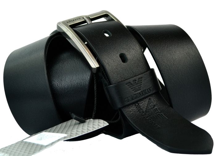 ���� �������. �����, �����, ��������-15! �������, ������� � �������! �������� �����! ����������� ���������! ������� � ��������! �������� � ������! ���� ����������!