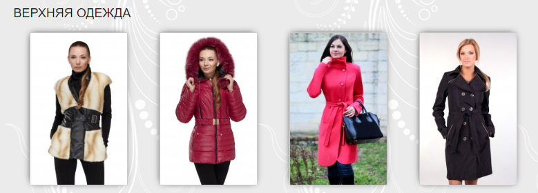 ���� �������.������ ������ � ������ �� ����� ����� ��� �����!