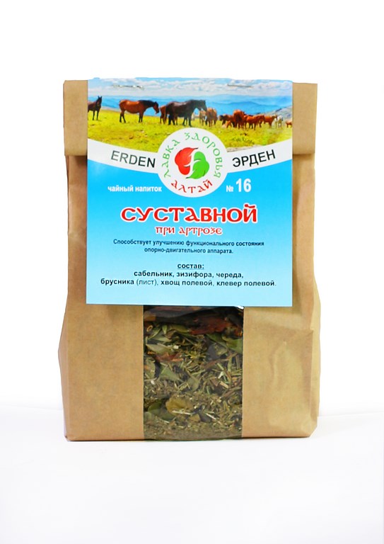 ����� �������!!! ���+�� ���+��+���. ��������, �������� � ������ ������� ���������, �������� �� ���� �����. ���� � ���������� ������� � ������� ���������. �������� ����� � �������������� ��������. ��� �����. ���� - 1.