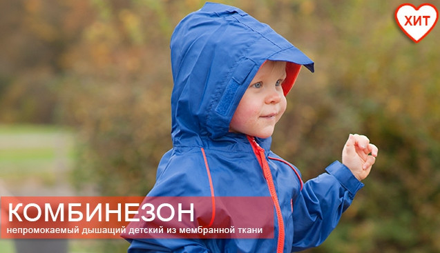 � ��������� ������ ��� ������? ������� ��������� � ���������� �� ����� � ��� ���!!! ���� � �����!!! �� ������ ������� �� �����, ������ ���� �����. �� � ������ ������!!!