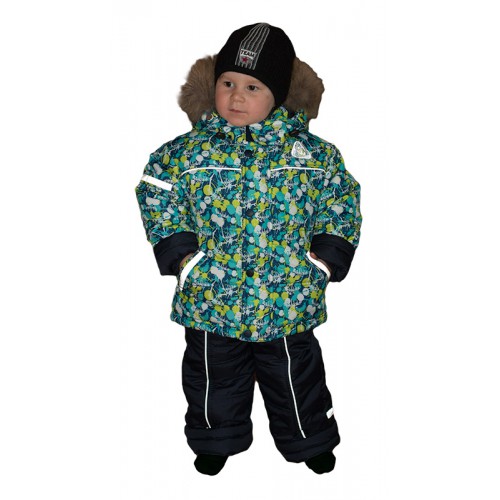 ���� �������.�������� ������ �� ��������� ����. ������� ������ ����������� �������������. ��� �����.