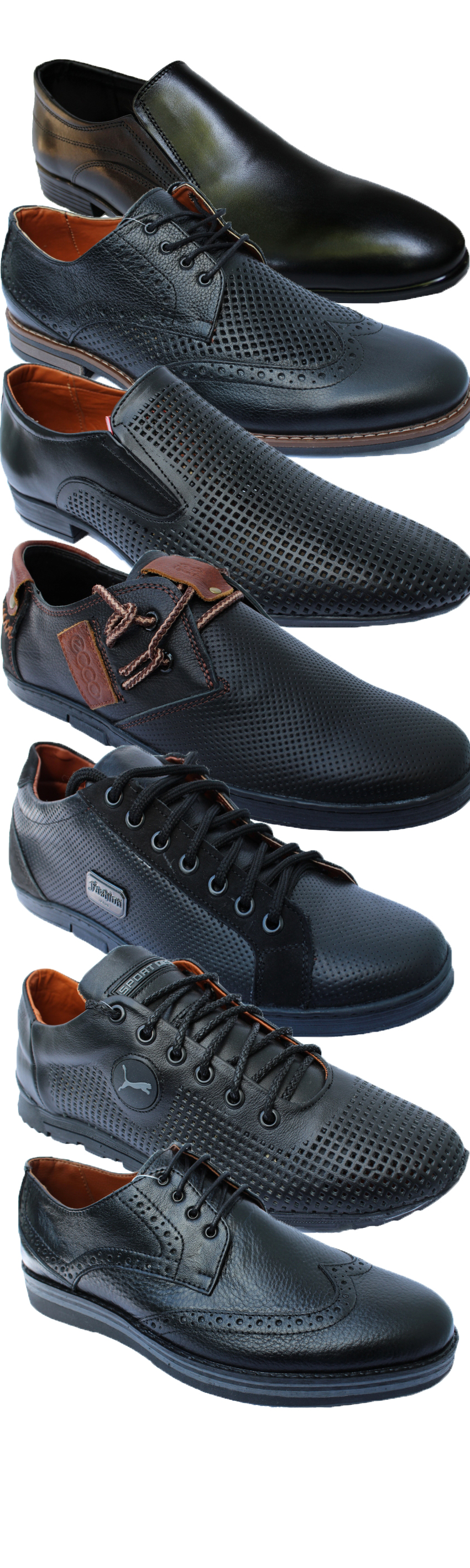 ���� �������.������� ���-8! ������ ����������� ���� ����� 1100�, �������� ����������� ��������!