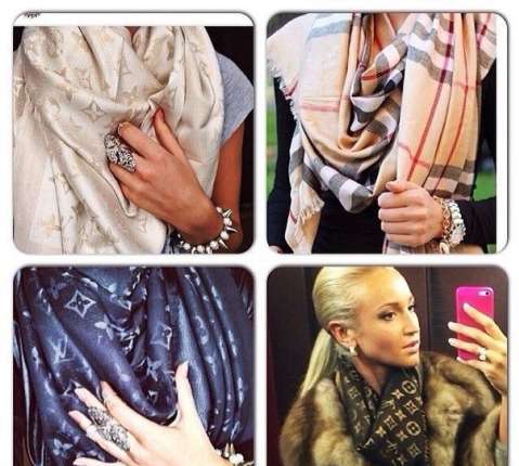 ����� ������� 11. ������, ���������, ������, ���� ����� ������ � ����� ����������� �� �������� �����.