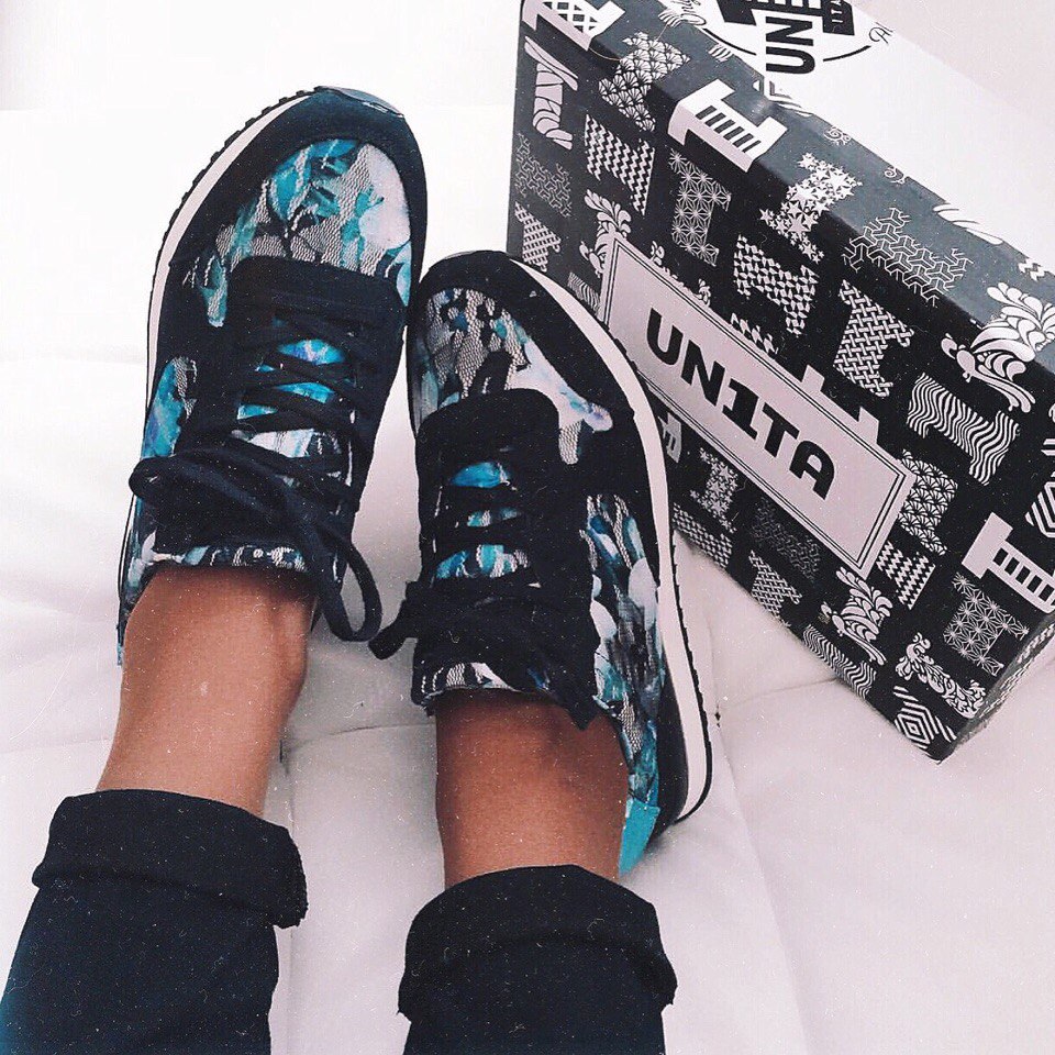 ���� �������. ����� ������������ ���������. ����������� ����� ������ ���������� �����. �����-5