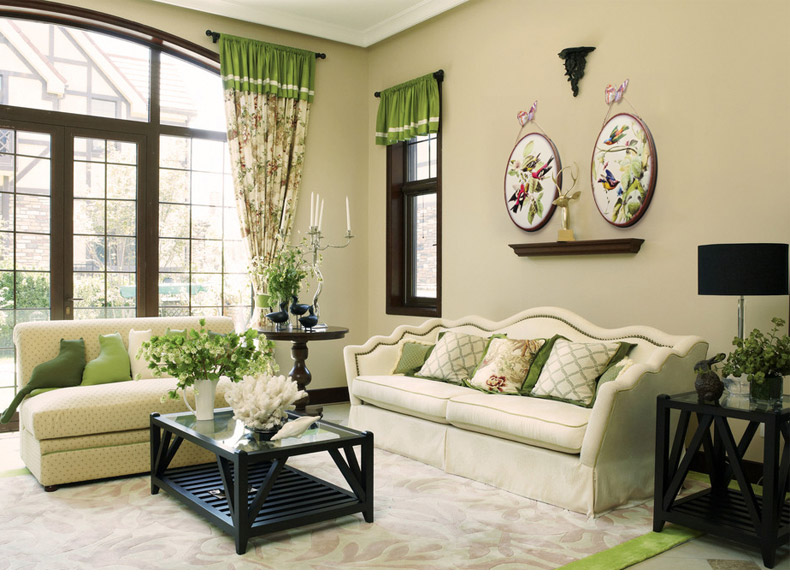 ���� �������. ���������� ����������� - �����, �����, �����, ���� ������� �������� ������ ��������! - 14. ���� ��������