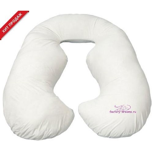 ���� �������. ������� ��� ����������, ��� �������������, ��� ���������. ���������� ����� � ��������, �������� ���������� �����, ������� ��������� 1,5 ��������� ����������� �����. ��� �������� �� �������������. ����� 1.