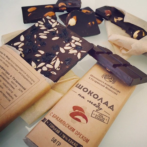 ������� �� ���� - ������, �������, ���������� � ��� ������! ��������� �������������� ������ ��� ��������� ��������!