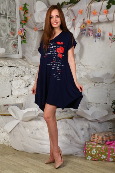 ���� �������. ������ �������� Diana. ������� � ���������. �������� ��� � �������� �����. ������� �������. ���� ����� ������.