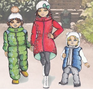 ���� �������. ����� ��������� ����� ������� ������� ������ Zukk@ ����� ���������� ��������. ����� Kerry-Lenne. ���